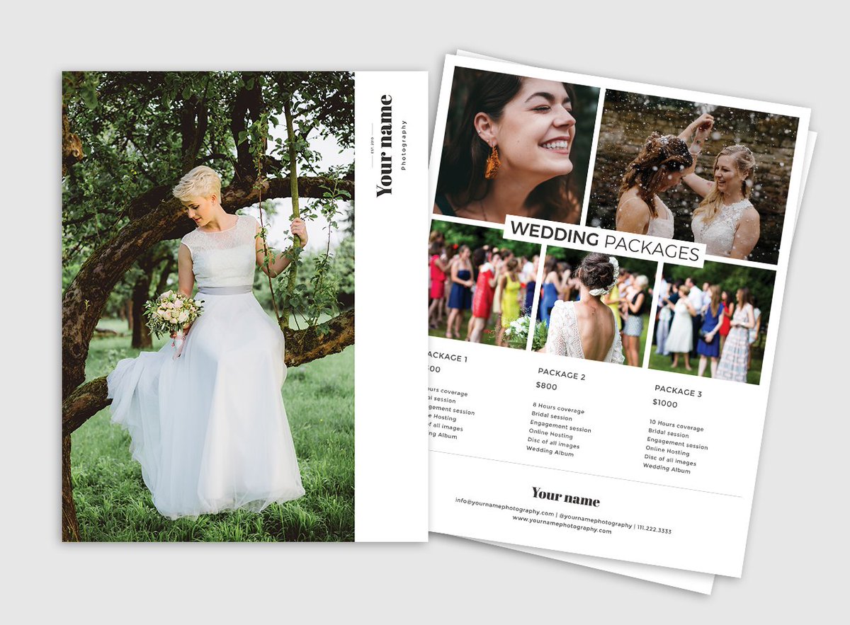 kalaandhansuja's tweet image. #photography, #pricingguide, #weddingphotography, #photographyprices
etsy.me/2KWXOpB