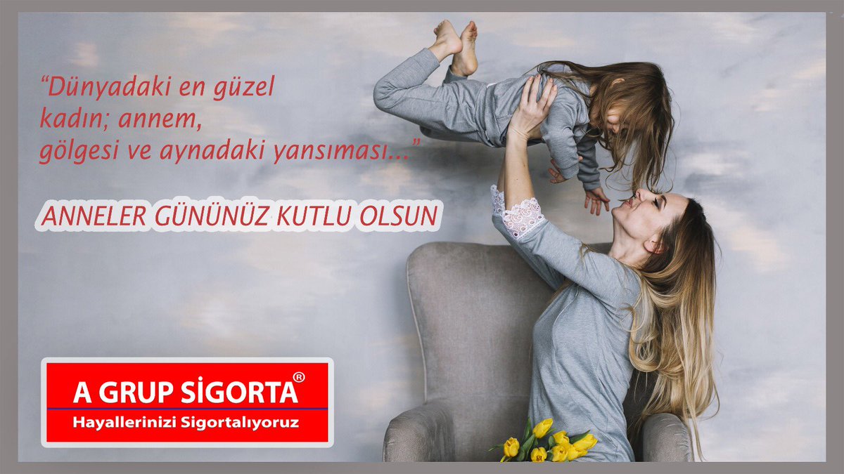 AGrupSigorta's tweet photo. https://t.co/yx1ske853G Dünyadaki en güzel kadın A N N E M , gölgesi ve aynadaki yansıması Halil Cibran#anne #annelergünü #kutlama #canımannem #emek#sevgi #fedakar#halilcibran #sigorta #erzurum #ataüni #palandöken #aşk#karşılıksızsevgi #cemnet #love #mymother #mom https://t.co/UNtqu7IimI