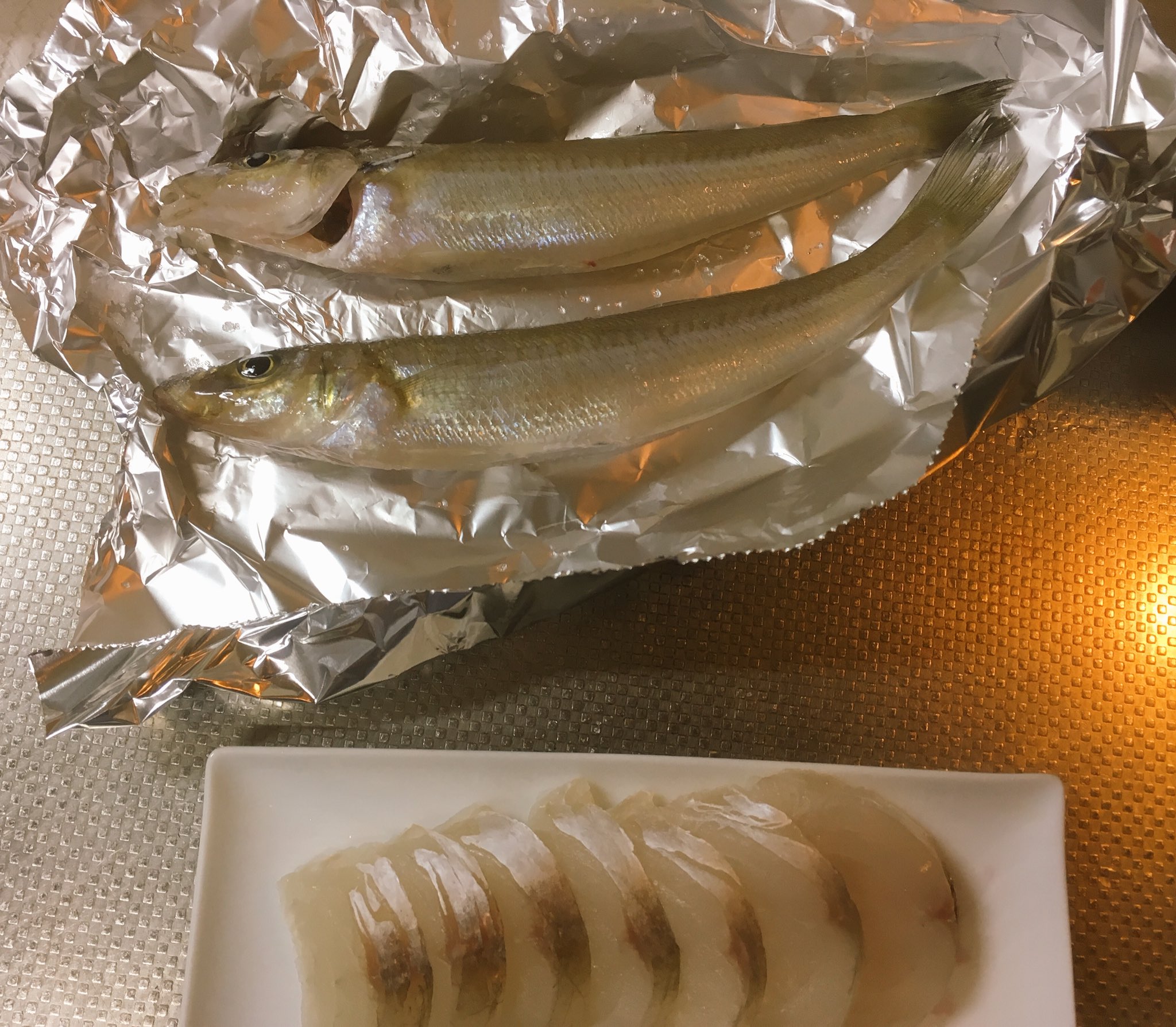 キスの日には 海の女王 を Twitter