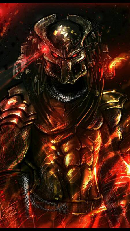 PlayerFortunate's tweet image. Like if it's cool