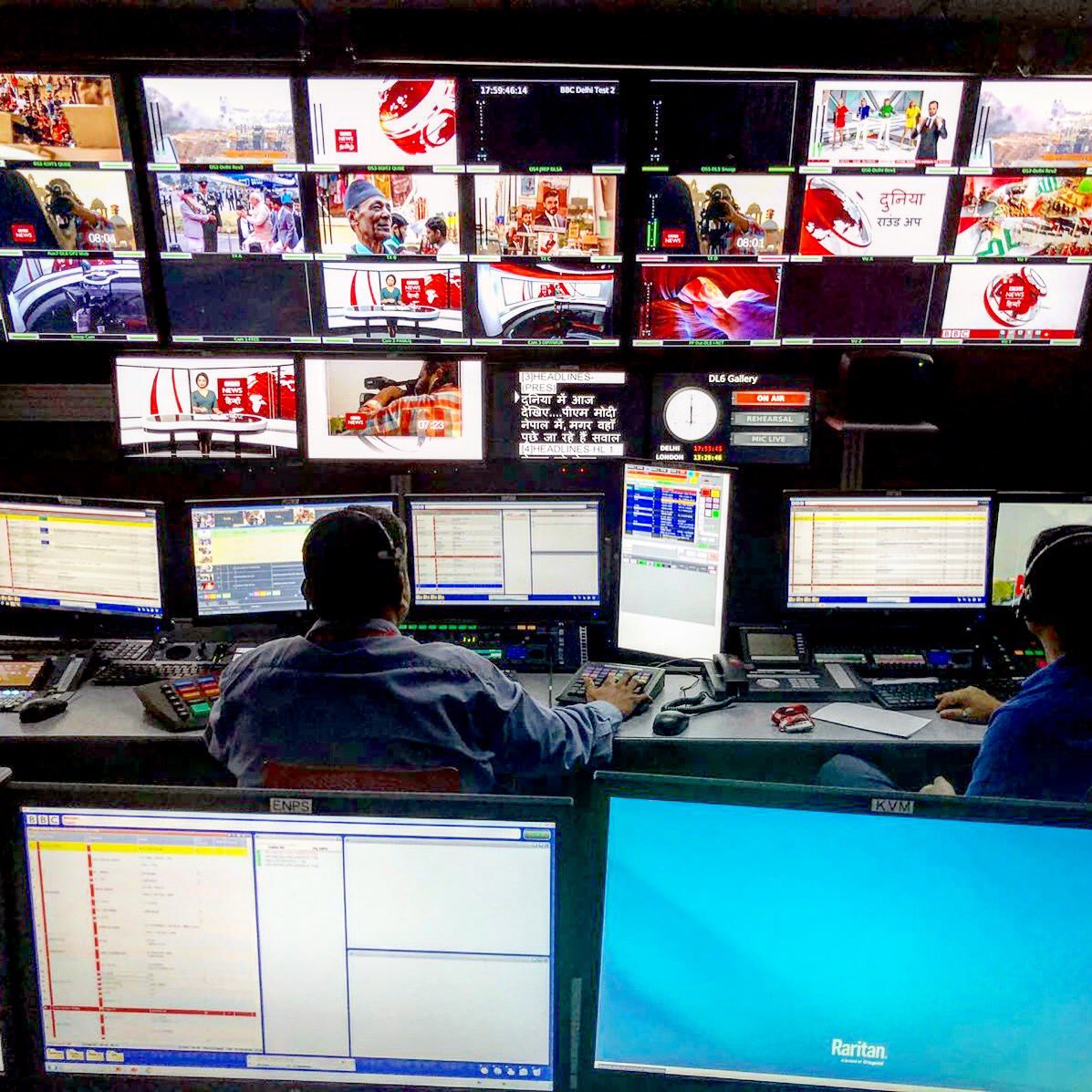 MattHancock's tweet image. India is the 3rd largest startup hub in the world &amp;amp; is a perfect fit for our two thriving tech nations to collaborate on our groundbreaking #UKIndia Tech Partnership - with a potential impact of £600m for the UK economy. #TechisGREAT gov.uk/government/new…