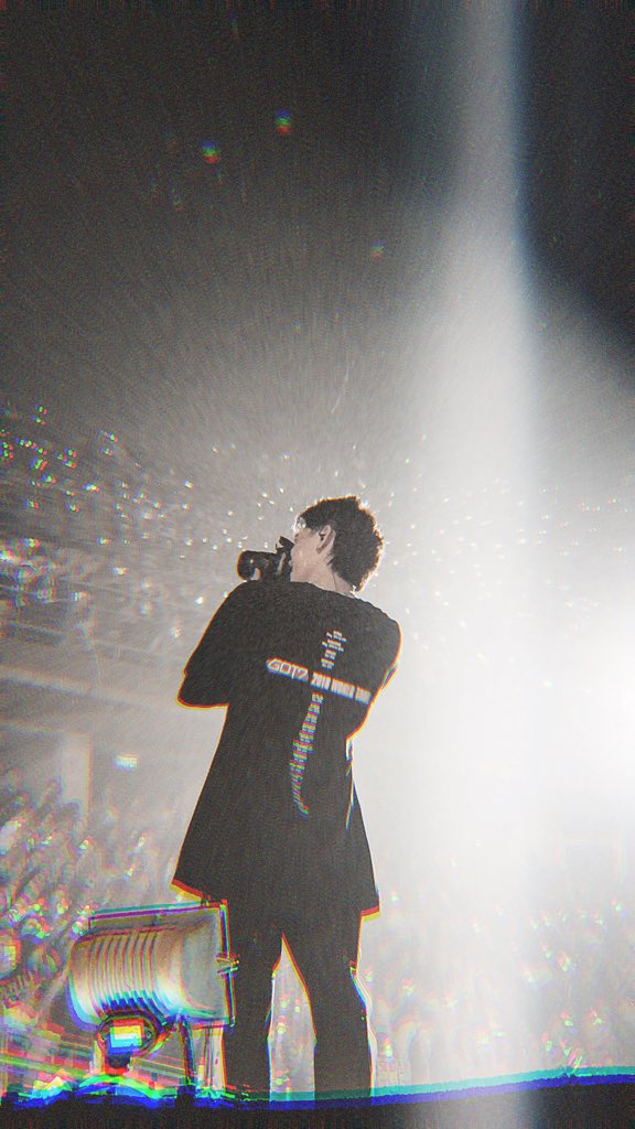ppraeeeee's tweet photo. 110518 I just cant wait for #photobyjb exhibition 🤩 มีเวลานั่งแต่งรูปแล้วววววววว❤️❤️❤️❤️ ที่สุดของที่สุดของที่สุดดดดดดด #jb  #Jaebeom #갓세븐 #EYESONYOUINBANGKOKDAY1 #EYESONYOUINBANGKOK https://t.co/dh7YUs3tGs