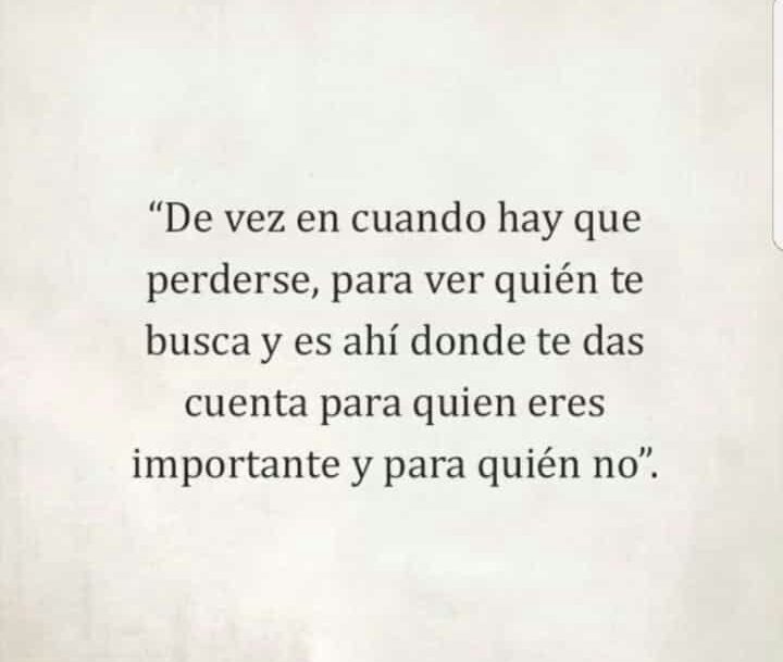 abranciillo's tweet photo. https://t.co/7Kko7d3Hop