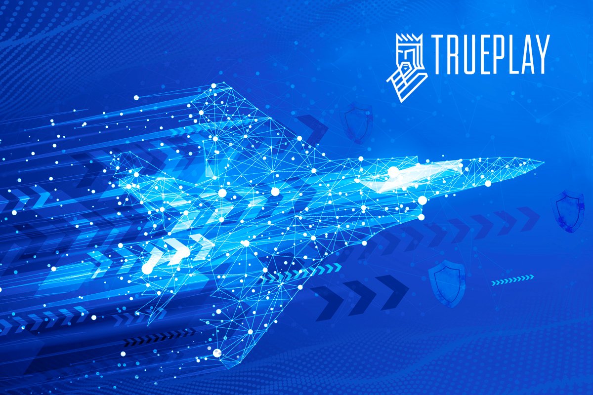 _TRUEPLAY's tweet photo. We love talking about our platform and we can go on hours describing how it is unique, but, honestly - we admit there are really 4 key featuers that truly make it stand out. #TruePlayICO https://t.co/2MyfXNH85d https://t.co/xnvdw3zRkU