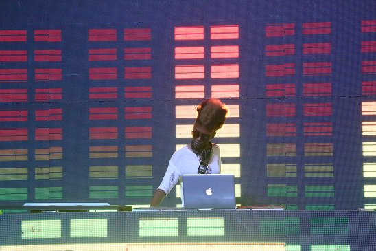 djmixathon2018's tweet photo. @ProfOsinbajo I am reaching out to you as the organizer of this feat, this is a Global achievement and I do not want these efforts and sacrifices to go to waste, we need to get it in the record books for the glory of Nigeria as a whole... https://t.co/V9LVuFoWdT