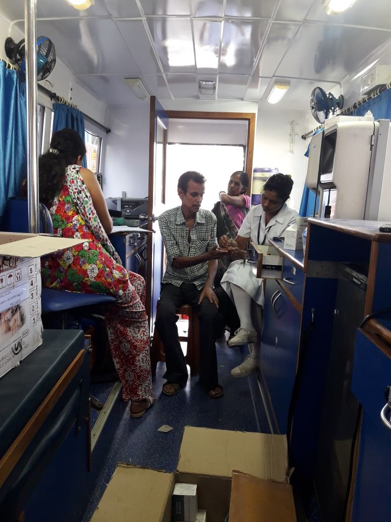 KAPILPA41818286's tweet image. સંઘ પ્રદેશ દમન દીવ માં #ShramYogiSwasthyaSewa  હેઠળ શ્રમીકોના  ઘરે ઘરે આરોગ્ય સેવાઓ આપવા માટે  શ્રી @narendramodi નો આભાર