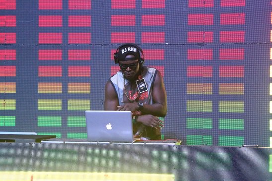 djmixathon2018's tweet photo. 207 DJs participated to set a new record, the DJs have done their part by putting in the effort to show that we can achieve whatever we put our minds to as Nigerians void of ethnic, religious or political barriers. It is thus our desire for this achievement to be certified... https://t.co/iOjHjGdWVN