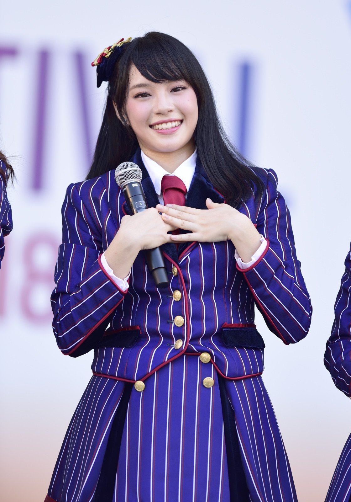 けんたん on X: 