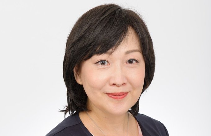 森田美由紀アナは独身美人 経歴やプロフィール 病気で太った ミスnhk 大人男子のライフマガジンmensmodern メンズモダン