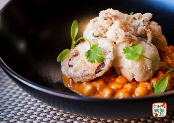 CDNBookClub's tweet photo. RT FoodDublin "RT FadeStSocial: There is something profoundly satisfying about enjoying small, seasonal dishes, alongside great wine.
#fadestreetsocial #gastrobar #tapas #chef #cheflife #cooking #instafood #foodlover #food #foodpics #chefsofinstagra… https://t.co/jxMVoPMA2h"