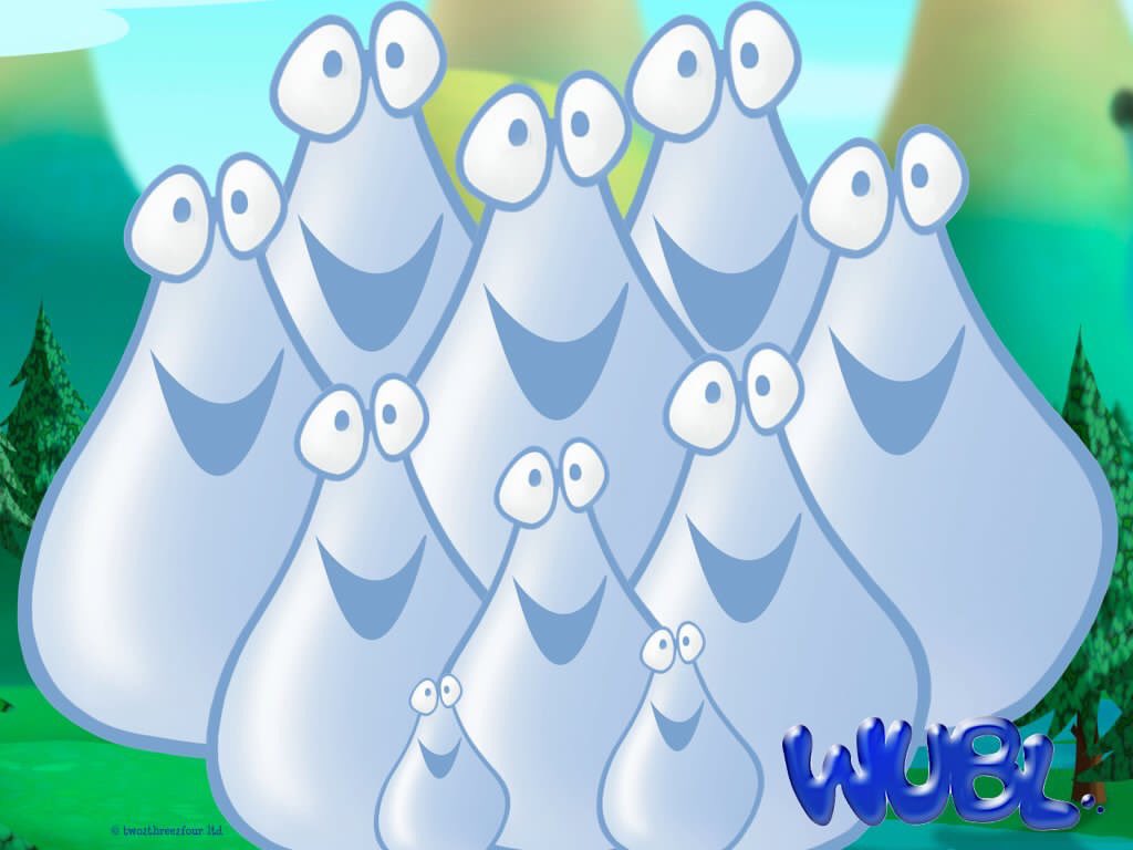 WUBLWorld (@wublworld) on Twitter photo Our #WUBLs are all ready for <a href="/MortlakeBakeOff/">Mortlake Bake off</a> and cannot wait to healthily #hydrate all the #children who visit with their #family this afternoon - Life is better when you WUBL! Our #WUBLs are all ready for <a href="/MortlakeBakeOff/">Mortlake Bake off</a> and cannot wait to healthily #hydrate all the #children who visit with their #family this afternoon - Life is better when you WUBL!
