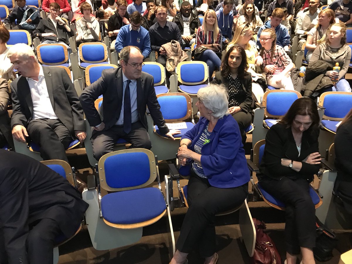 EduSocIreland's tweet photo. https://t.co/wtST5nwu4U