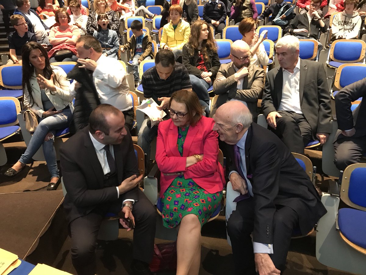 EduSocIreland's tweet photo. https://t.co/97y24DnzYm