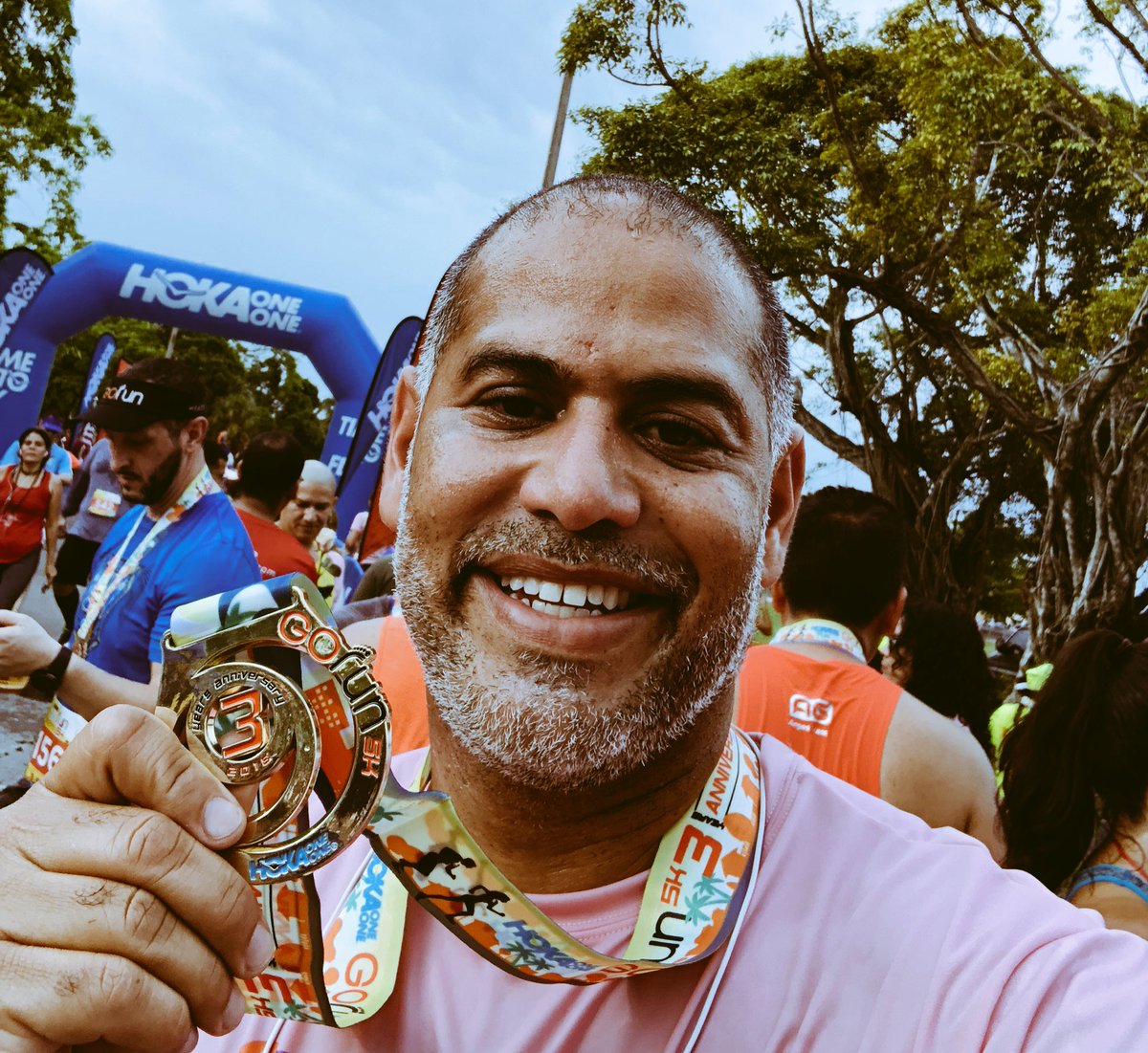 Juan Ramirez tweet media