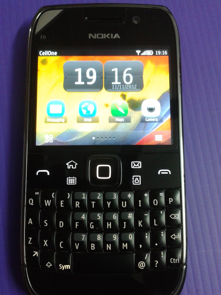 JanakYadav's tweet photo. @BBMobile Really missed "Physical Keyboard Era" on smartphones. And with the new KEY I am really going to UNLOCK this opportunity I was waiting for. Toppled with top most security from BB Its time for Blackberry to go in motion. #BBMotion #BBKeyone #BBFanLeaguePromo #BBKEY2 https://t.co/UqMby9VXcx
