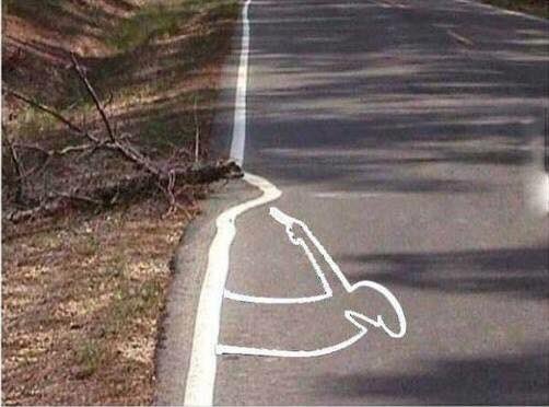 S_EFortin's tweet image. Les gens de mon âge comprendront...