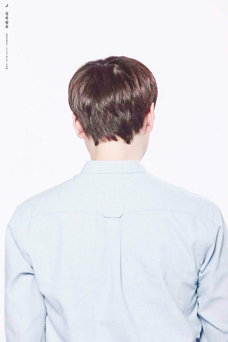 hodongsthighs's tweet photo. ᵒʰ ʰᵉᶫᶫᵒ ᵗʰᵉʳᵉ﹗ https://t.co/bih2XYfKGu