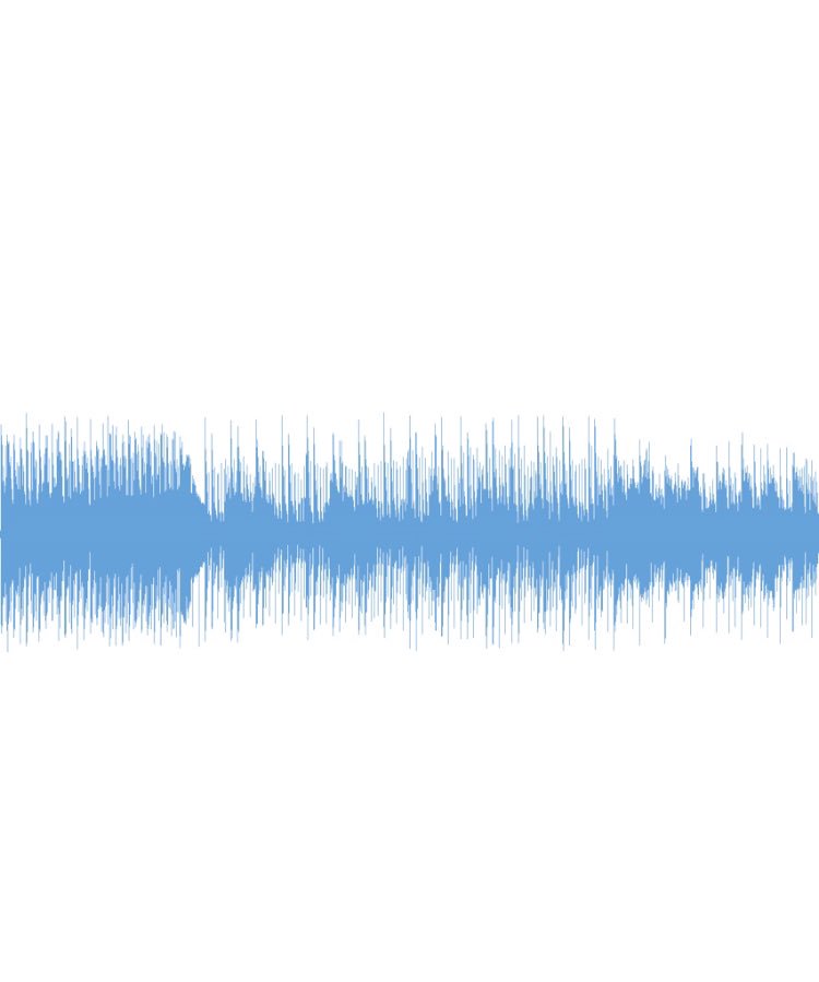 BoJollyMusic's tweet photo. Making wavβs... ππ
#BeatsByBo #Studio #Life #SarahMcNeill #SarahVocals https://t.co/nE1VQC8fCI