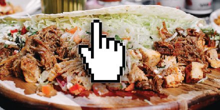 Order some #tacotakeout and give Mom a break 
 #HappyMothersDay

bit.ly/OrderYabos