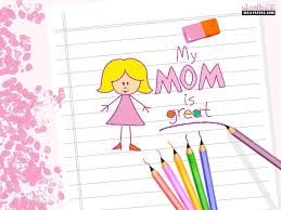 New post (Happy Mothers day wishes) has been published on Happy Mothers Day 2018 - happymothersdaywishes.info/happy-mothers-…