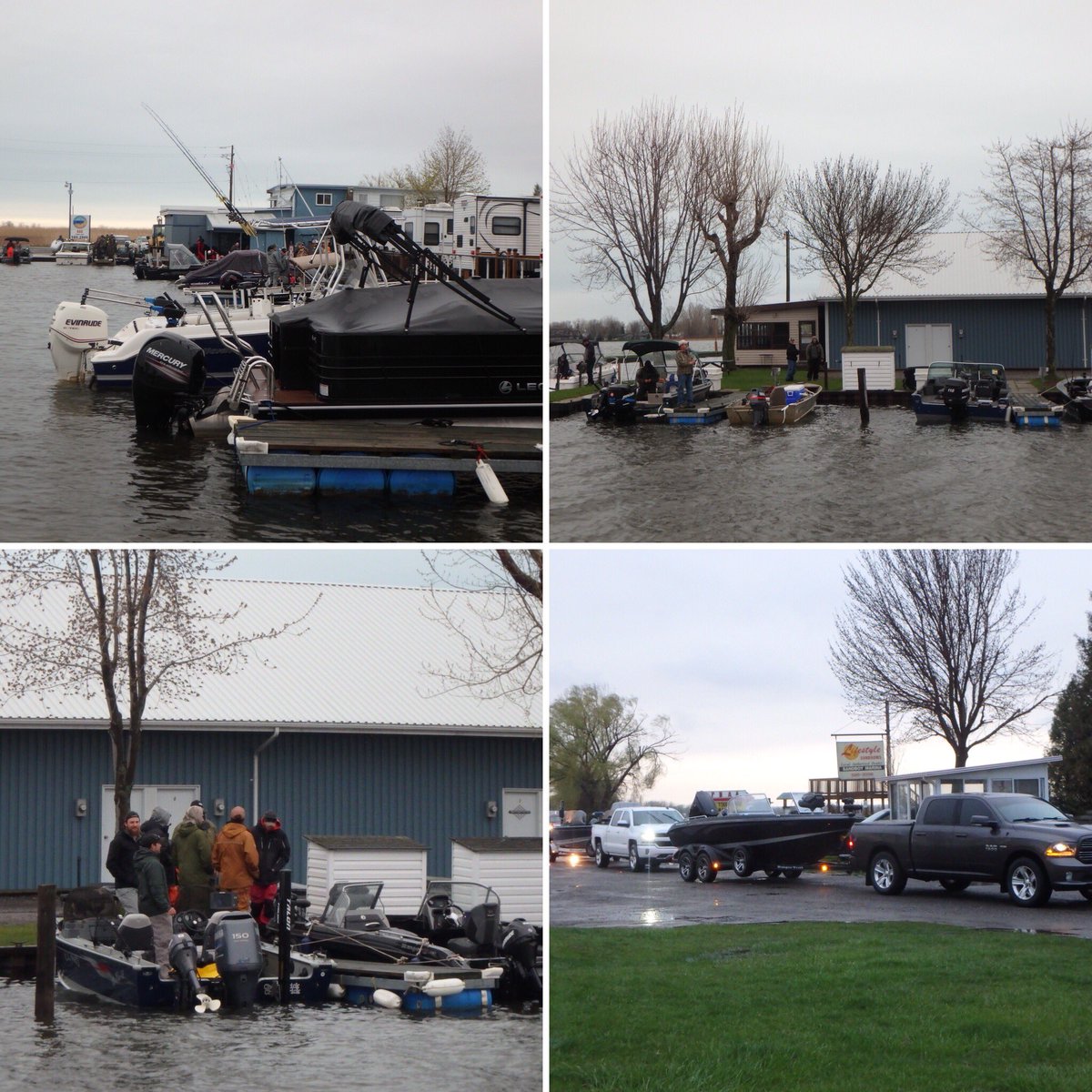 Jason Barnucz tweet media