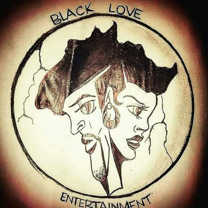 SupremeSun's tweet photo. #NewProfilePic #blacklovelogo https://t.co/kAsyELYlGZ