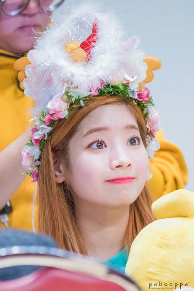 Dahyun____0528's tweet photo. ダヒョンよりのallペンです🍭
いろんなonceと繋がりたい✨
フォローお願いします！

#TWICE
#ダヒョン
#onceでいいねした人全員フォロー 
#onceでRTした人全員フォロー 
#onceスルー禁止 https://t.co/RHWtm6XOFs