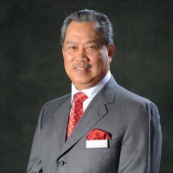 relamalaysia tweet media