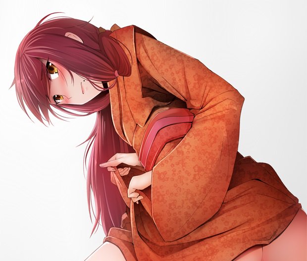 伊賀響のtwitterイラスト検索結果