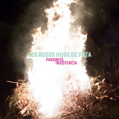 MaxiMartinaOK's tweet photo. Hoy en @BaseTriangulo🔺 la “nueva” sección de @chequenblanco 🔻suena lo nuevo de @RusosHijosdePut 👩‍👩‍👦‍👦 #nuevoRockargentino #rock #underground https://t.co/HefbIPswGI
