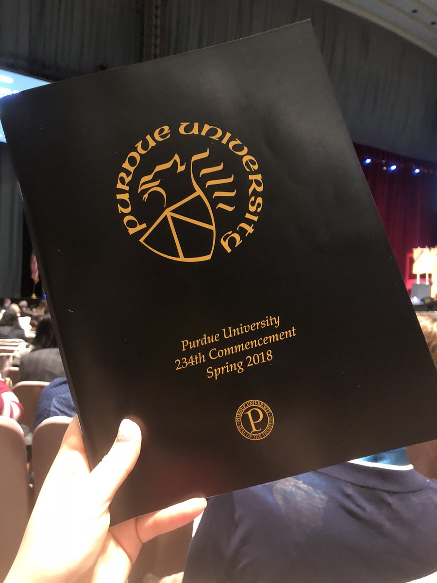 double533's tweet image. #PurdueWeDidIt Congrats to all of you