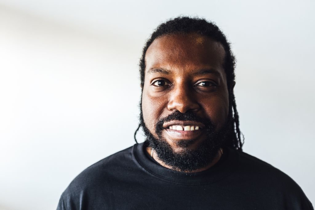 The_WLY_Project's tweet photo. Cornelius,
.
Thank you for taking back your image.
.
We Love You.
.
#WeLoveYouDC
#TheWeLoveYouProject https://t.co/zOxFhSw7BP