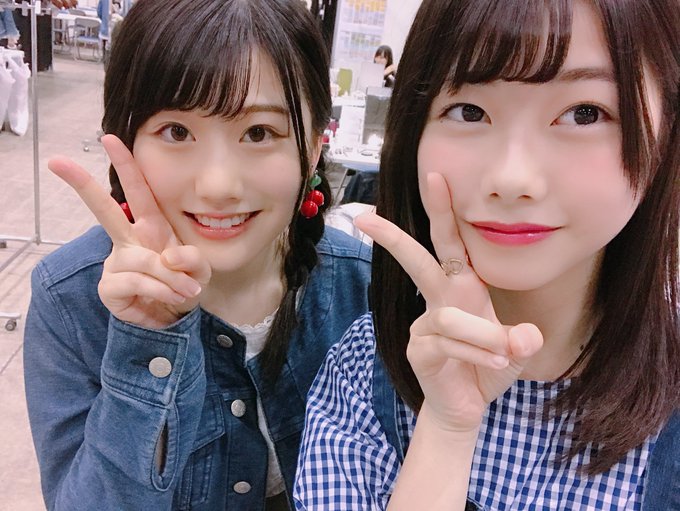千葉恵里のTwitterアーカイブ - 2018年5月5日 - ArKaiBu Project48 千葉恵里のTwitterアーカイブ - 2018年5月5日 - ArKaiBu Project48