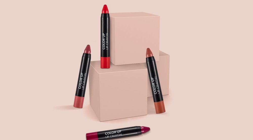 Flormar España tweet media