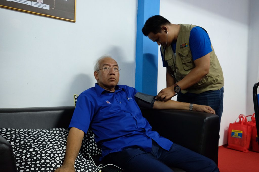 DSMKMedia&Comm tweet media