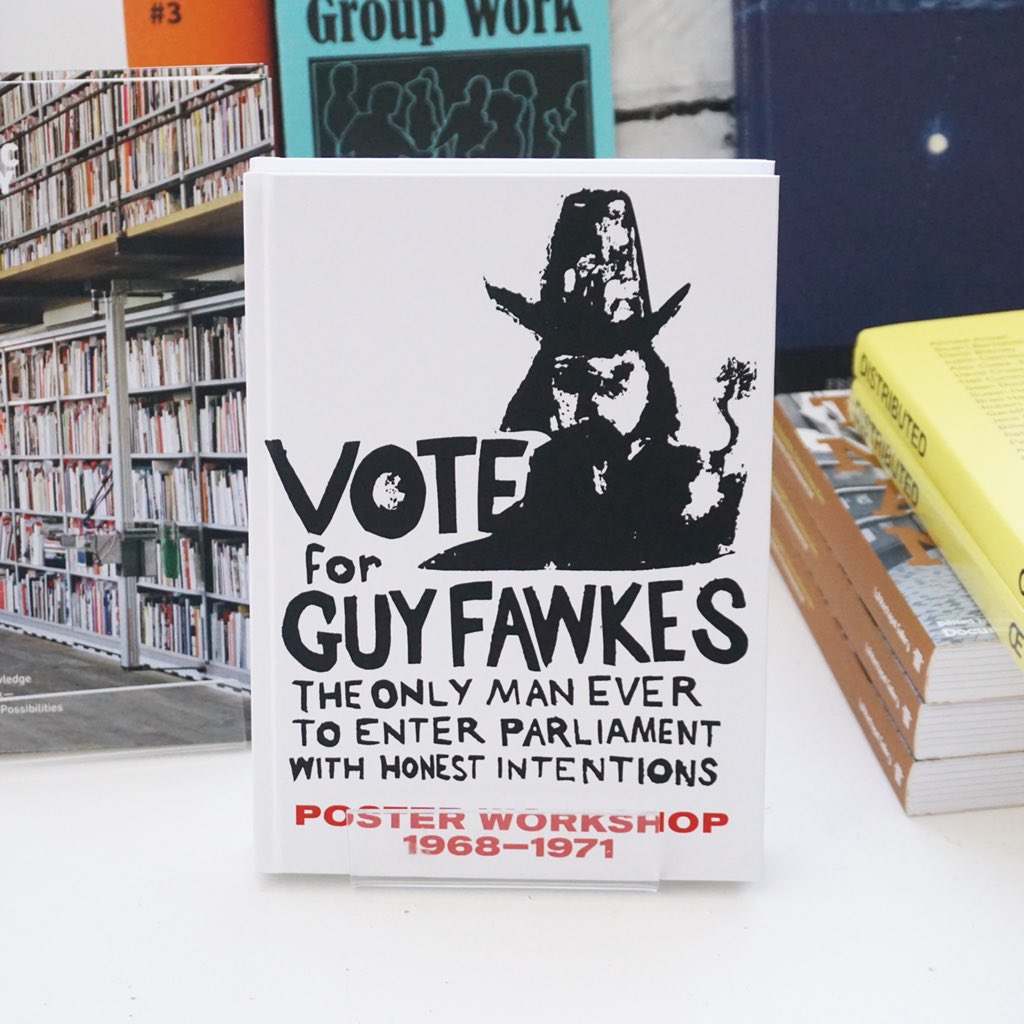 pdf Language Loss and Language Processing : Three Generations of Dutch Migrants