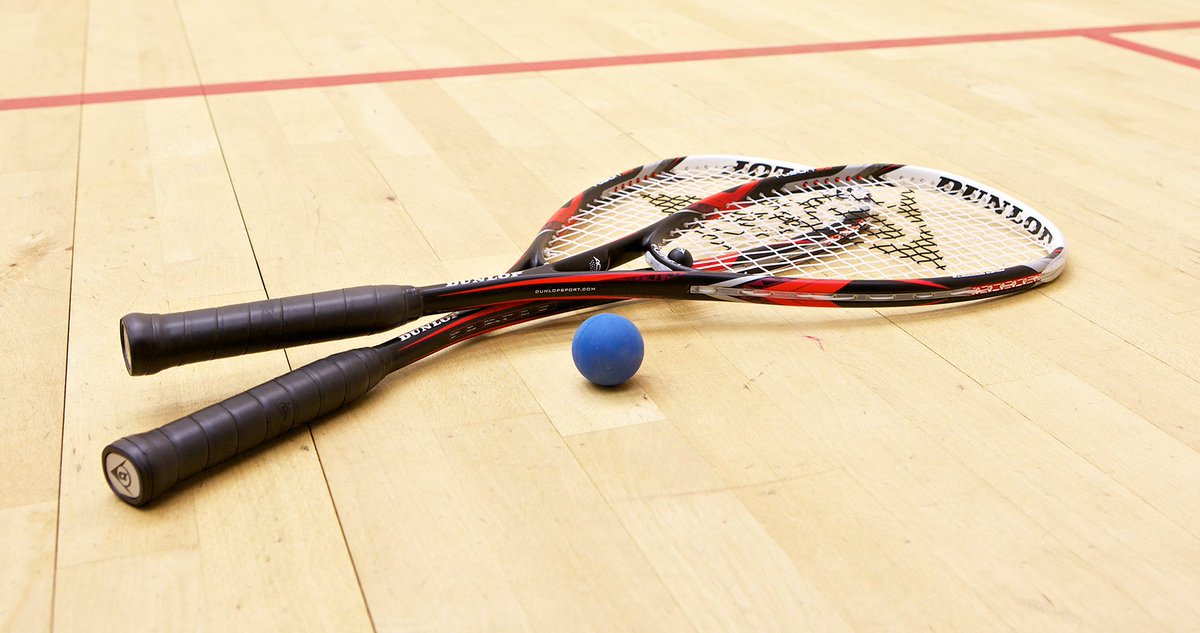 DWFFBrooklands's tweet photo. Just one 40 minute game of squash with us can burn up to 740 calories! Excellent tool for fat burning π₯ #caloriecomparison #dwff #brooklands #sale #fitfam #calories #calorieburning #saletown #baguley #hale #alty #northernmoor https://t.co/SeYDe9gUwK