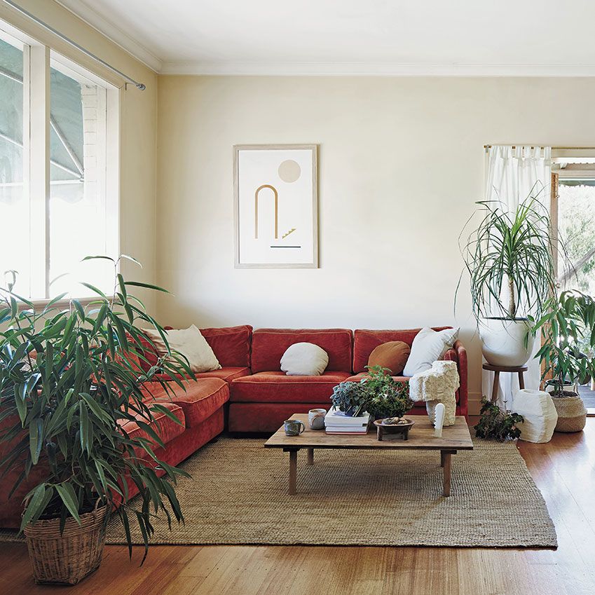 ELLEDecoUK's tweet image. Decorating with plants? Horticultural expert Jason Chongue reveals his perfect picks for every room in your home in #EDJun18 – the issue's out now.