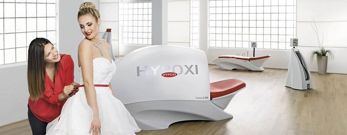 HYPOXILipoedema's tweet photo. Saturday is WEDDING DAY!
https://t.co/wgst6y1P7R
#wedding #saturday #weddingdress #hotinwhite #lipoedema #hypoxi https://t.co/O8TdVMkNw4