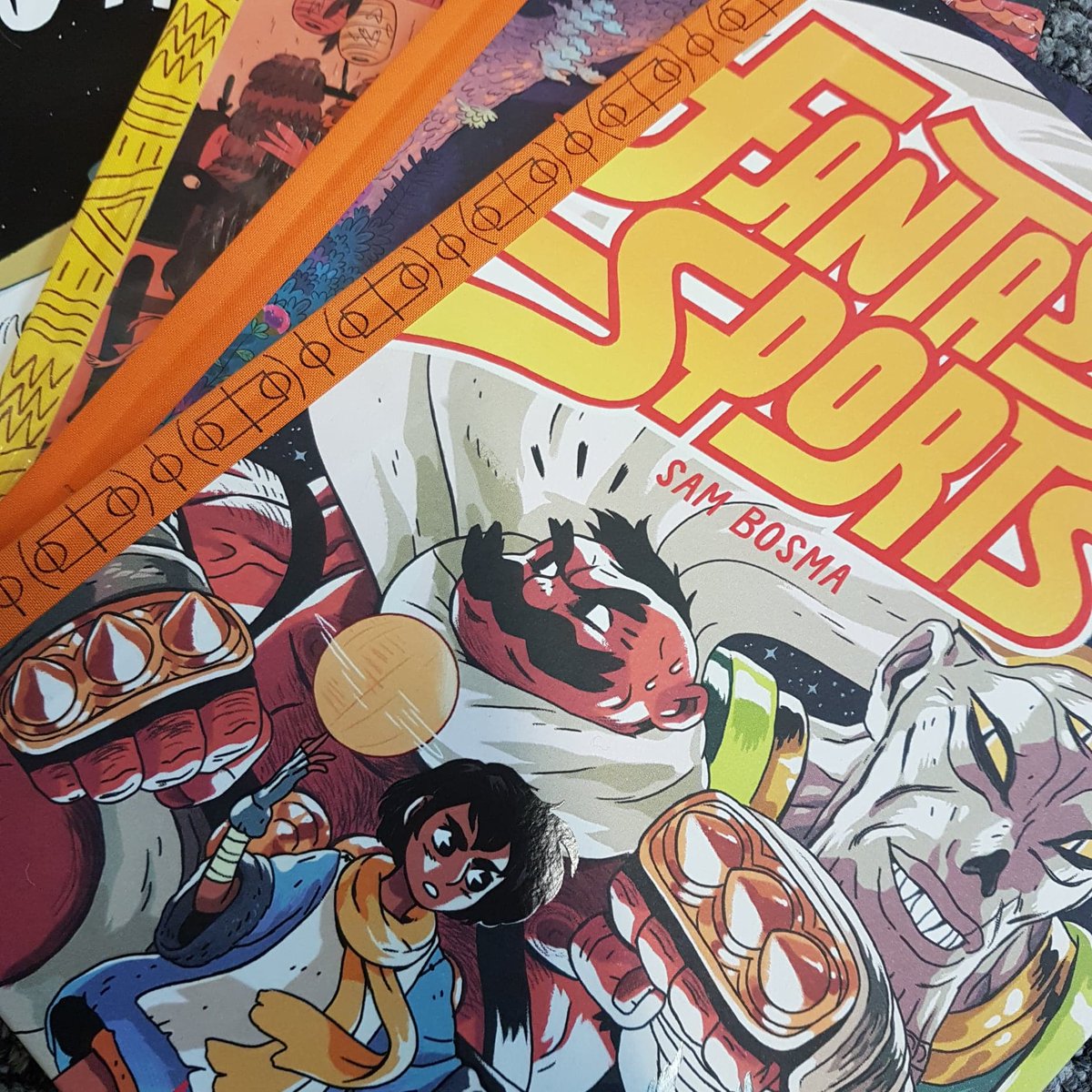 Comicsyouth's tweet photo. Catch us at Liverpool Central Library making comics from 11-4. Come along and make art, read comics, and chat to our lovely staff and volunteers. We're all ages, family friendly, and freeee! #createcomics #learncomics #artinliverpool #familyfriendlyliverpool https://t.co/4lwPeMBOU0