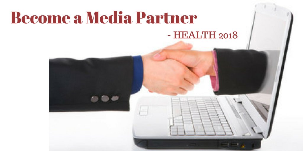 Health_meet's tweet photo. #media_partners & #collaborators @Health_2k18
For any media partnership, collaboration, #sponsorhip & #exhibitor queries contact
health.2018@outlook.com
To know more https://t.co/zLO9IEK6xg
#Epidemiology #Conference #Health #Medical #London #UK https://t.co/Cusskwt6r2