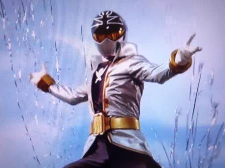 RXノンマルト on X: 