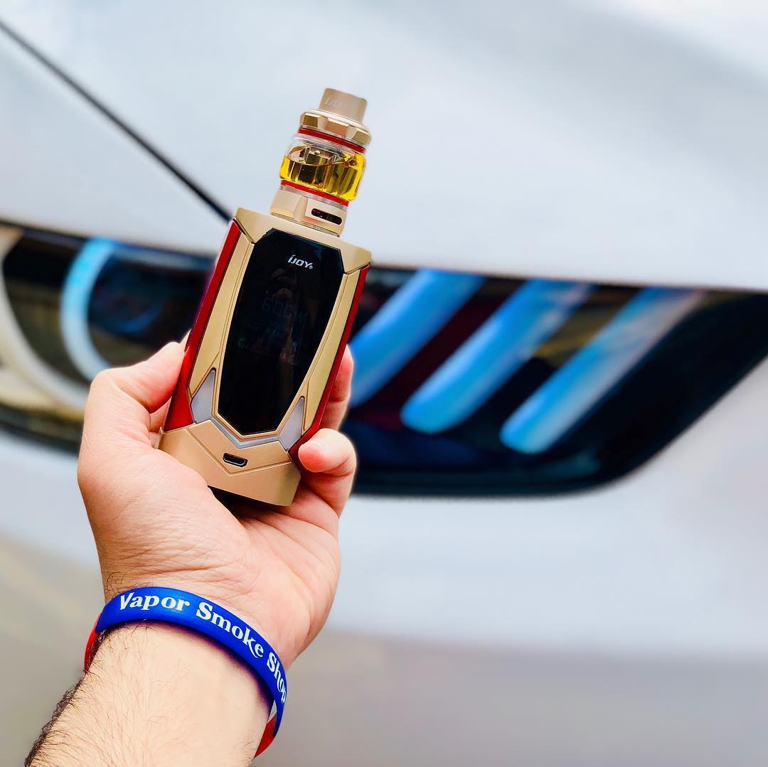 ElegoMall's tweet photo. AI Concept Kit, what is your opinion❓🤔

👇More details with unboxing video👇
https://t.co/vKfwcvV0Zq

#elegomallcom #ijoytech #ijoyavenger270kit https://t.co/5yz1OqOeIY