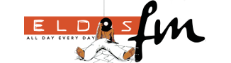EldosFM876's tweet photo. The Big News is that #EldosFM is Celebrating 10 Years On Air!!! In other stories in our Weekly #NewsWrap here--> https://t.co/iY0KdbY0n0 there are more Service Delivery &amp; Housing Protests and The case of Missing Liyaqat Mentoor continues. https://t.co/XG6hv6IQtR