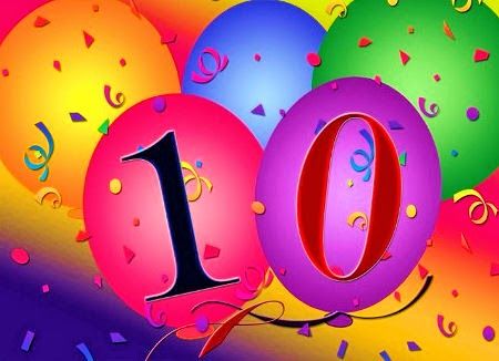 EldosFM876's tweet photo. The Big News is that #EldosFM is Celebrating 10 Years On Air!!! In other stories in our Weekly #NewsWrap here--> https://t.co/iY0KdbY0n0 there are more Service Delivery &amp; Housing Protests and The case of Missing Liyaqat Mentoor continues. https://t.co/XG6hv6IQtR