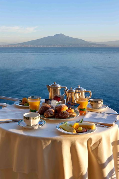 ���� ���� ������ �� ���� ������