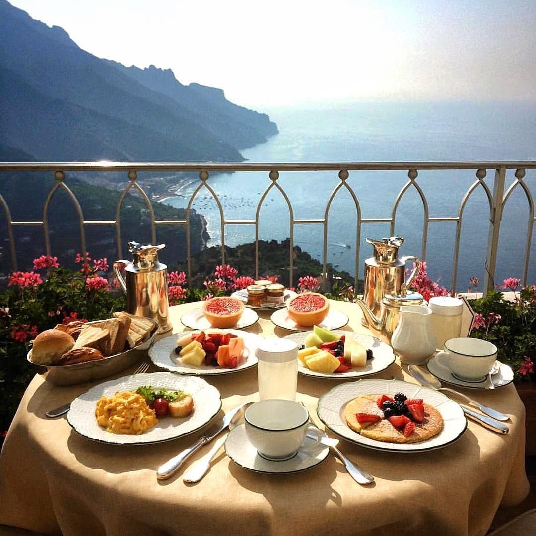 ���� ���� ������ �� ���� ������