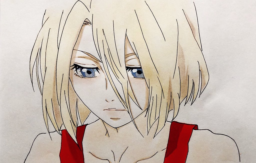 優雅 蔵之助 海月姫 アニメ すべてのアニメ画像