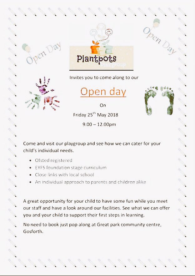plantpotsplay's tweet photo. https://t.co/T0GwWBfqfJ
