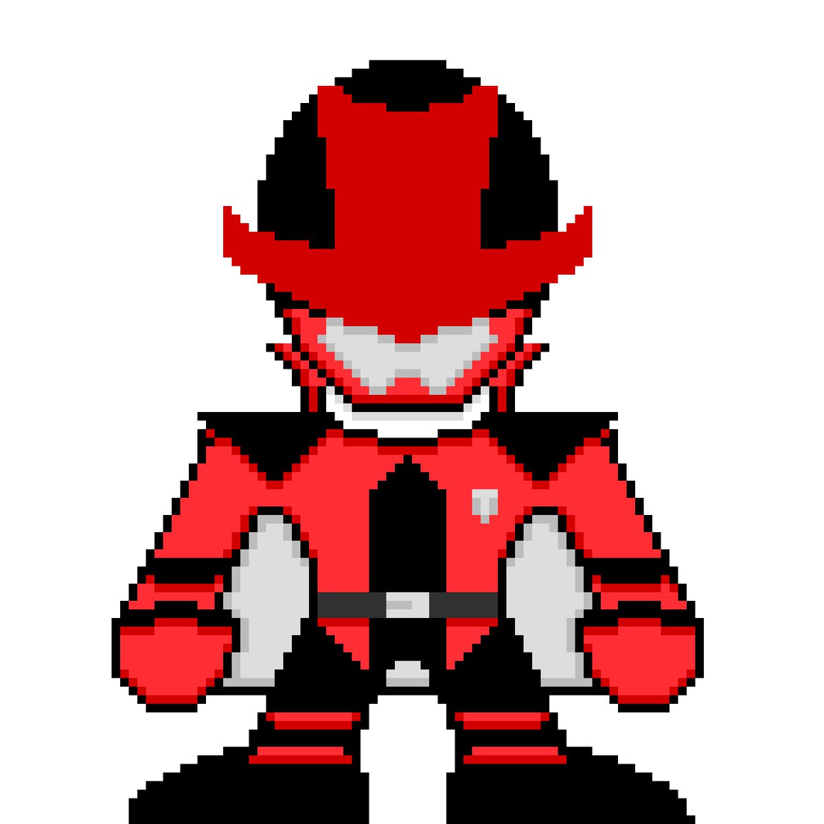 99番目の素数 على تويتر こういう特撮ドット絵を作っています 一緒にこんなドット絵を作る仲間が欲しい だれか 作ってる方や興味がある方などがいたら声かけてください 素材提供などするので一緒にドット絵を作りましょう もっとたくさんのキャラを作りたいんだ 99番目の素数 على تويتر こういう特撮ドット絵を作っています 一緒にこんなドット絵を作る仲間が欲しい だれか 作ってる方や興味がある方などがいたら声かけてください 素材提供などするので一緒にドット絵を作りましょう もっとたくさんのキャラを作りたいんだ